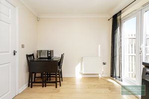 Photo 13- click for photo gallery